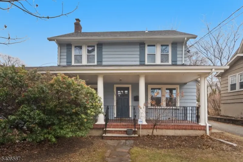 157 Gregory Ave, West Orange, NJ 07052 - Image #1