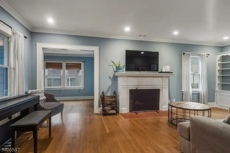 157 Gregory Ave, West Orange, NJ 07052 - Image #3