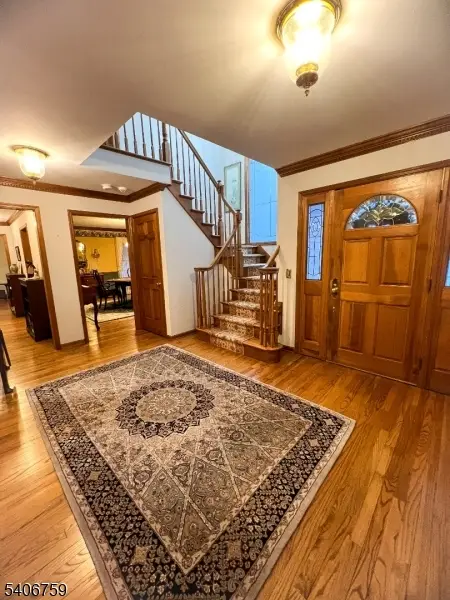 2 Constitution Way, Readington Township, NJ 08822 - #3