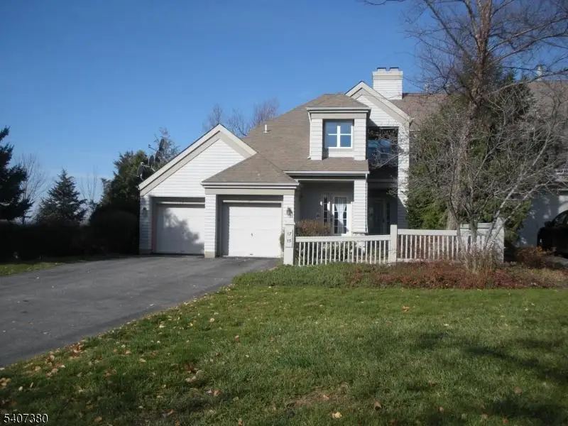 3 Harker Hill Dr #3, Hardyston, NJ 07419 - #2