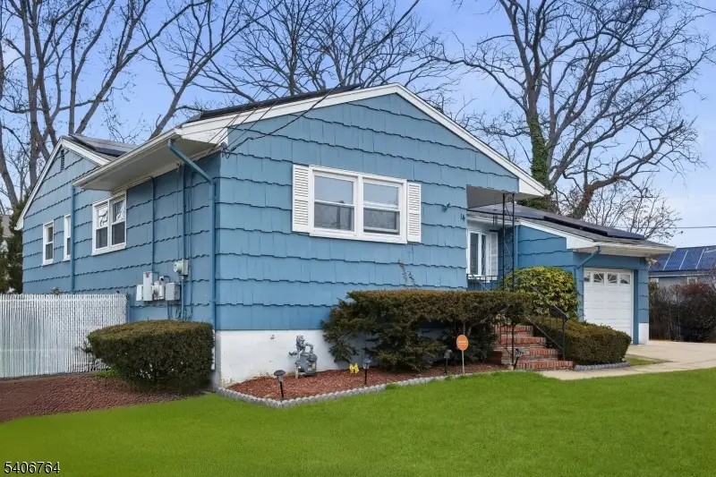 14 Arthur St, Roselle, NJ 07203 - Image #3