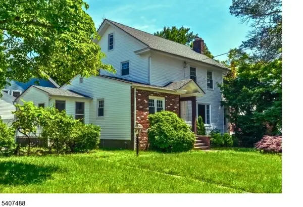 891 Pennsylvania Ave, Union Twp., NJ 07083