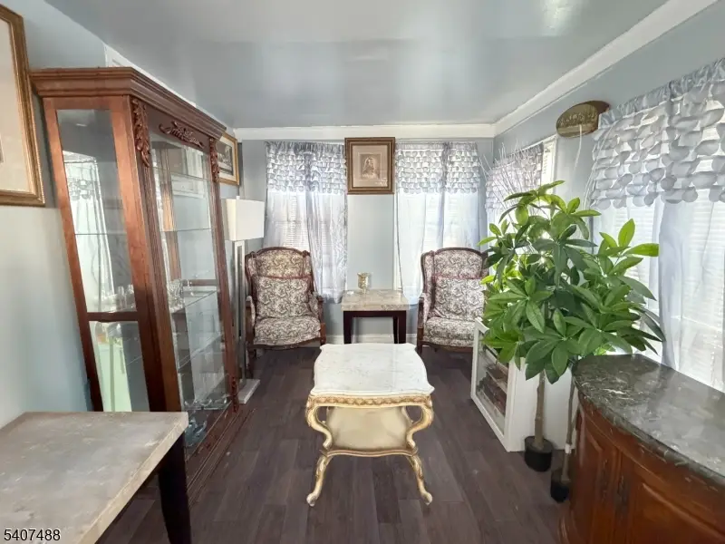 891 Pennsylvania Ave, Connecticut Farms, NJ 07083 - #2