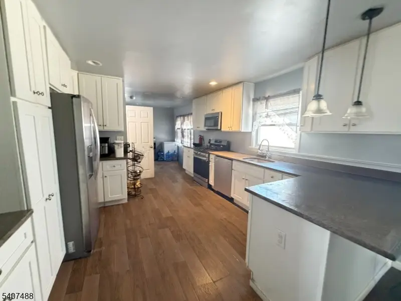 891 Pennsylvania Ave, Connecticut Farms, NJ 07083 - #3