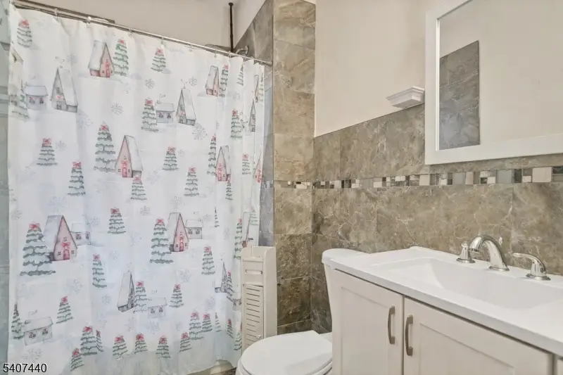 105 Huntington Ter, Newark, NJ 07112 - #2