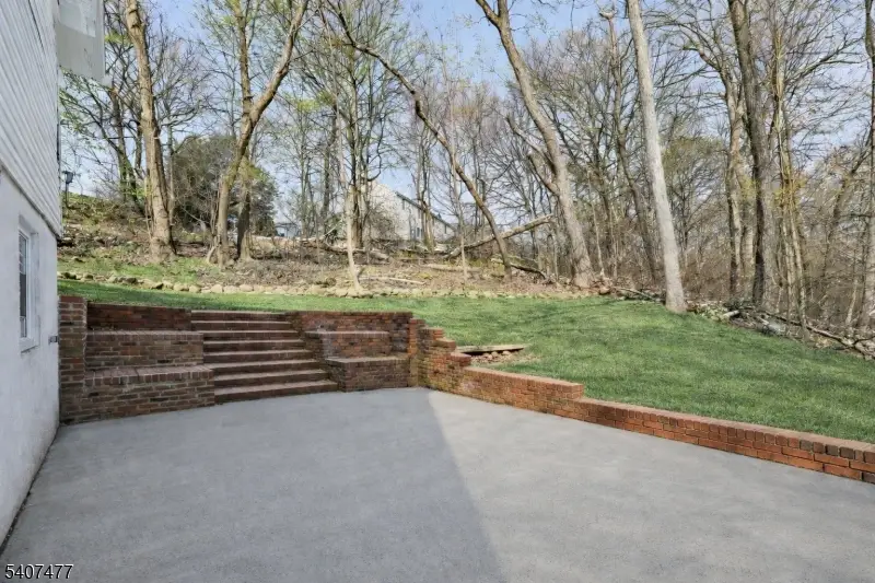 245 Howard Blvd, Mount Arlington, NJ 07856 - Image #2