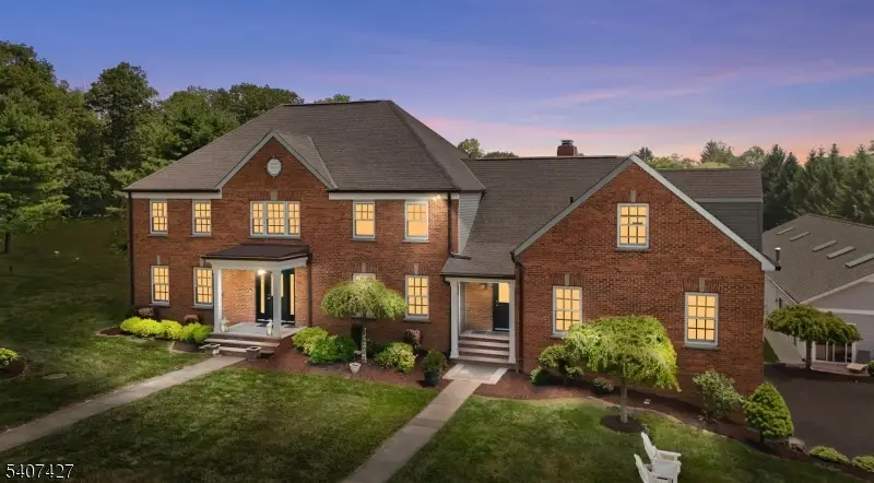 11 Beavers Rd, Tewksbury, NJ 07830 - Image #2