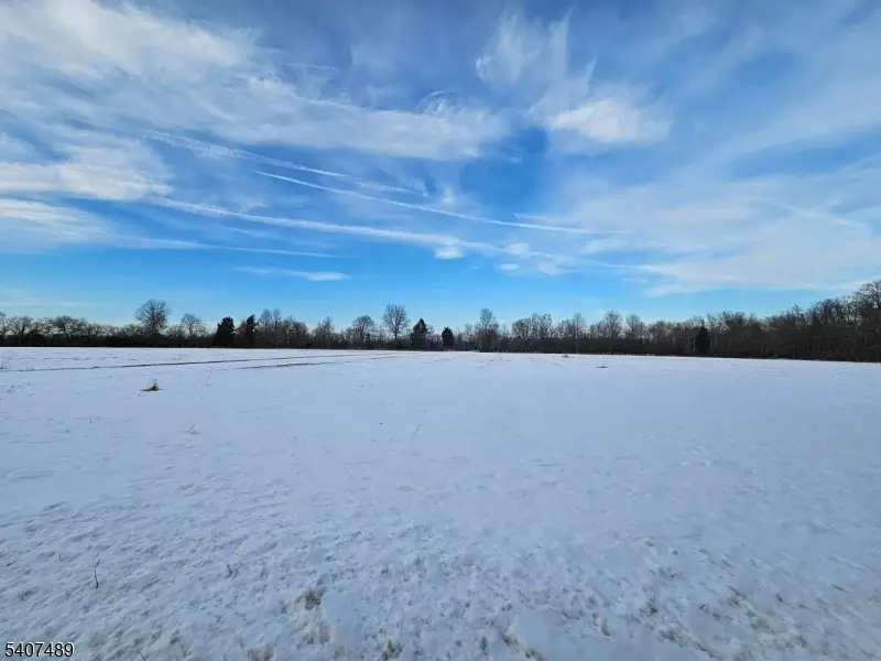 33 Barbertown Point Breeze, Kingwood, NJ 08825 - Image #2