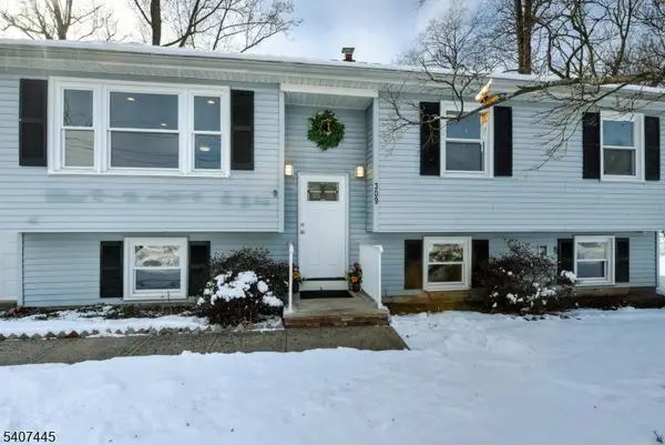 309 Jamestown Rd, Bridgewater Twp., NJ 08807