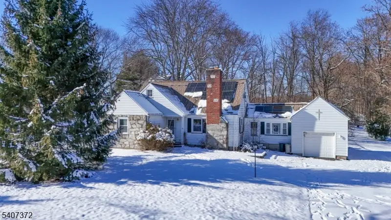 30 Reynolds Ave, Troy Hills, NJ 07054 - Image #2