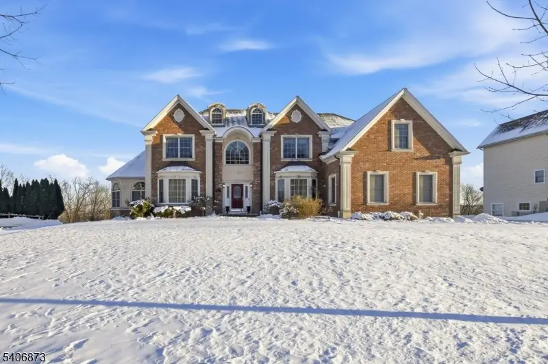 108 Hamilton Trl, Totowa, NJ 07512 - Image #2