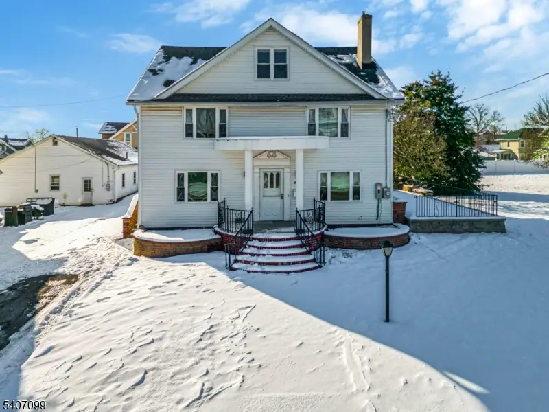 382 E Main St, Somerville, NJ 08876 - Image #1