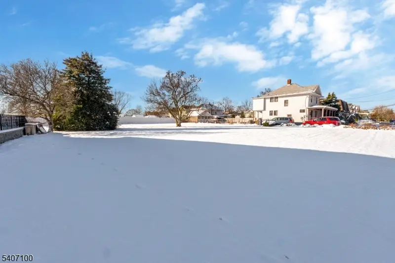 380 E Main St, Somerville, NJ 08876 - Image #1