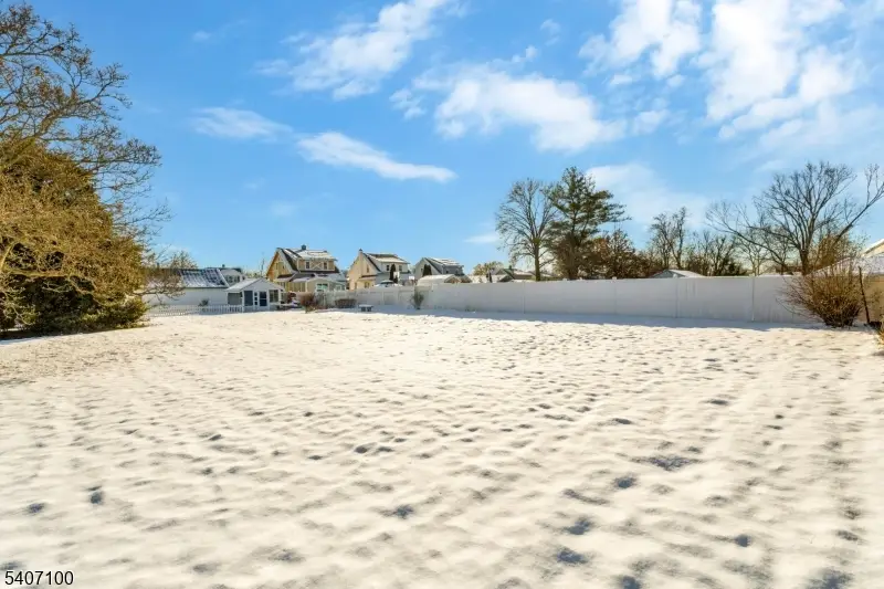 380 E Main St, Somerville, NJ 08876 - Image #3