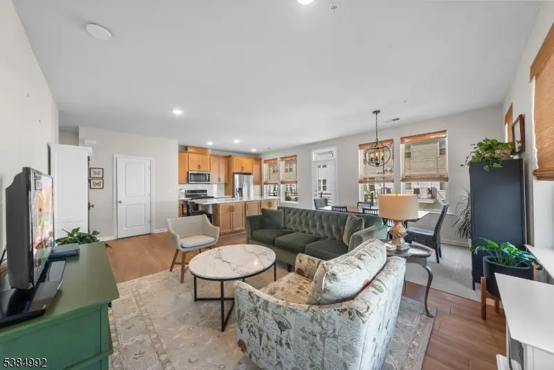 4 Sadie Cir #4205, Union, NJ 07083 - Image #2