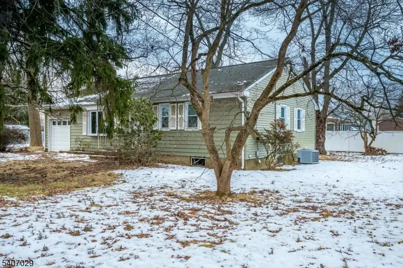 2206 Murray Ave, South Plainfield, NJ 07080 - Image #2