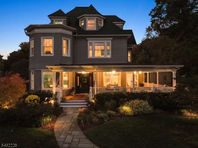 363 Park St, Upper Montclair, NJ 07043 - Image #2