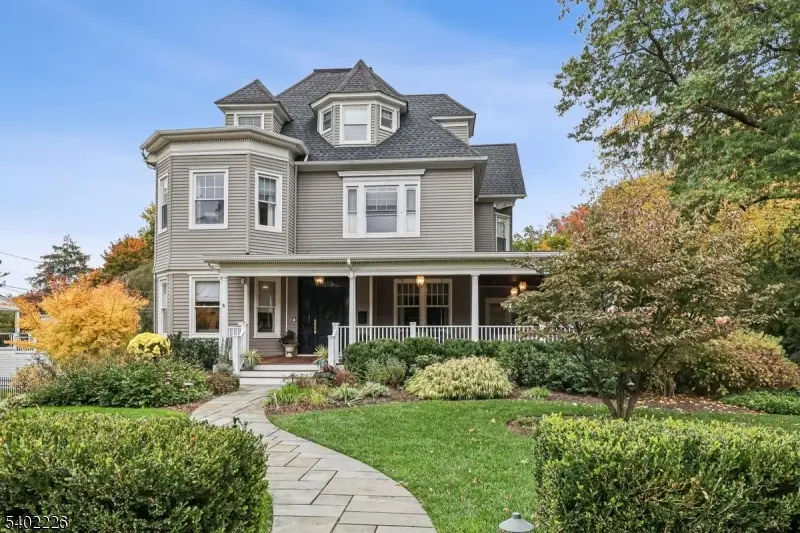 363 Park St, Upper Montclair, NJ 07043 - Image #3