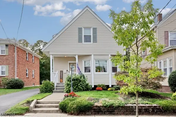 112 Diamond Bridge Ave, Hawthorne Boro, NJ 07506