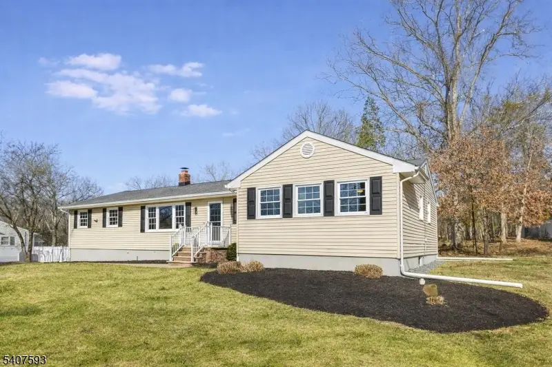26 Claire Drive, Green Knoll, NJ 08807 - Image #1