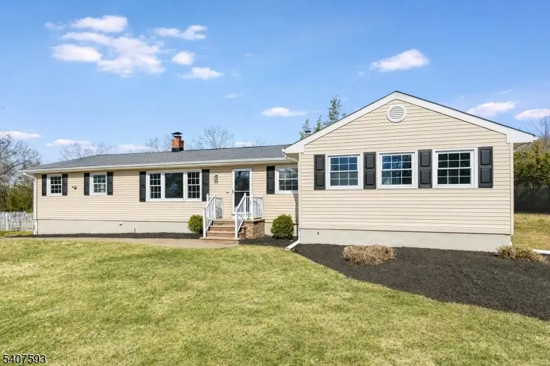 26 Claire Drive, Green Knoll, NJ 08807 - Image #2