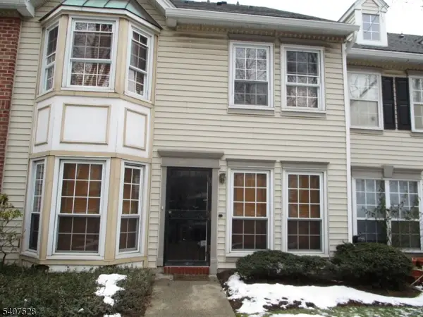 76 Boston St, Newark City, NJ 07103