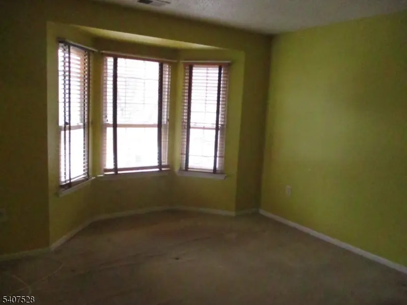 76 Boston St, Newark, NJ 07103 - Image #2