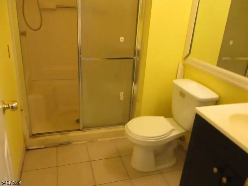 76 Boston St, Newark, NJ 07103 - Image #3