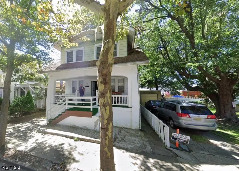 24 N Vassar Sq, Ventnor City, NJ 08406 - Image #1