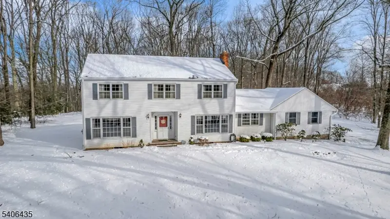 6 Prides Crossing, Chester Township, NJ 07930 - Image #1