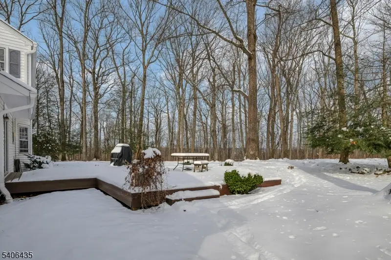 6 Prides Crossing, Chester Township, NJ 07930 - Image #3