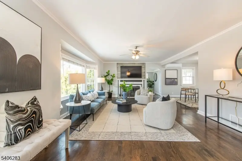 1169 Broad St, Brookdale, NJ 07003 - Image #1