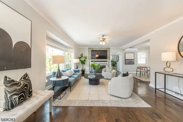 1169 Broad St, Bloomfield Twp., NJ 07003