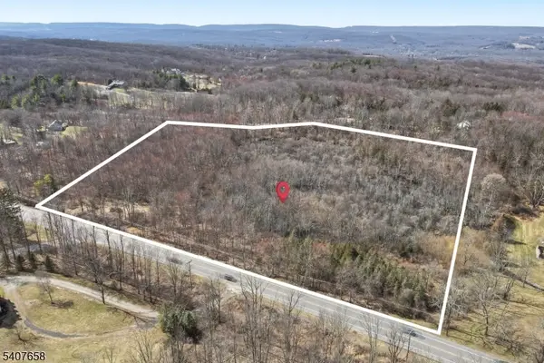 500 State Route 94, Fredon Twp., NJ 07860