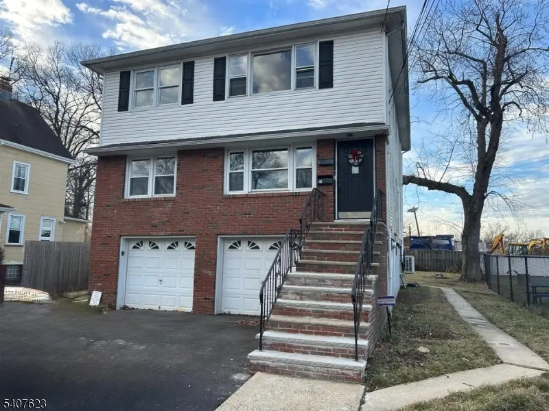 40 Johnson Ave, Cranford, NJ 07016 - Image #2