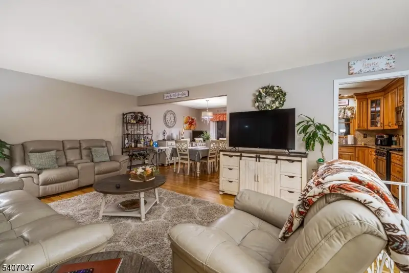 1 Via Vitale, Kenilworth, NJ 07033 - Image #3