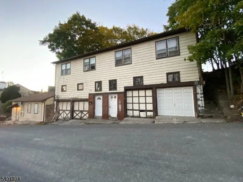 7 Harrison St, Sussex, NJ 07461 - Image #1