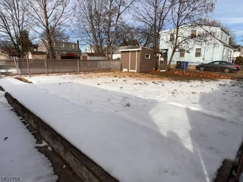 121 Woodbridge Ave, Sewaren, NJ 07077 - Image #2