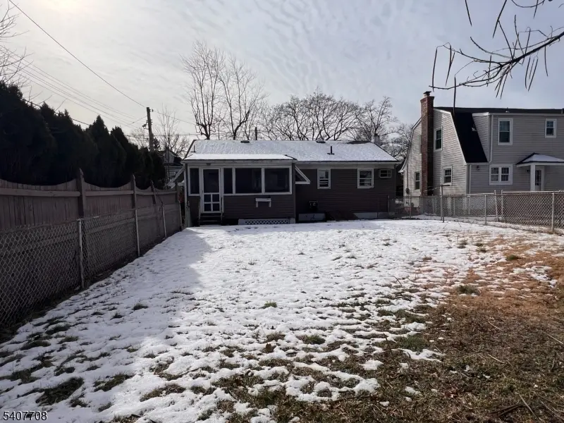 121 Woodbridge Ave, Sewaren, NJ 07077 - Image #3