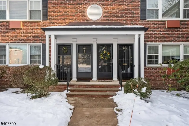 415 Pitney Pl #415, Morris, NJ 07960 - Image #3