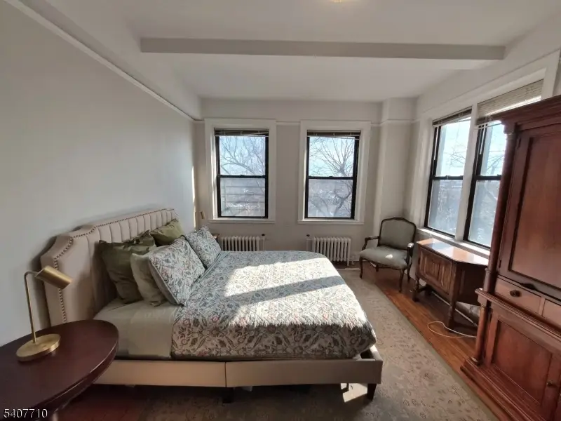 363-377 Mt Prospect Ave, Newark, NJ 07104 - Image #2