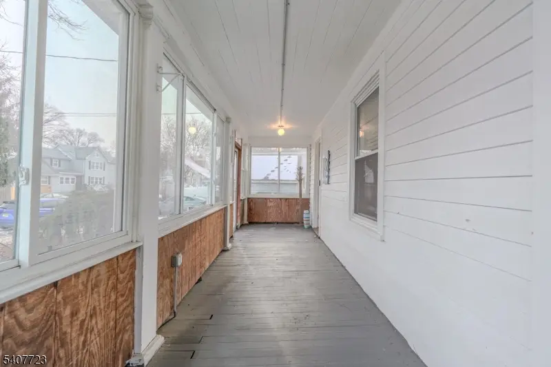 134 Stanton St, Rahway, NJ 07065 - Image #3