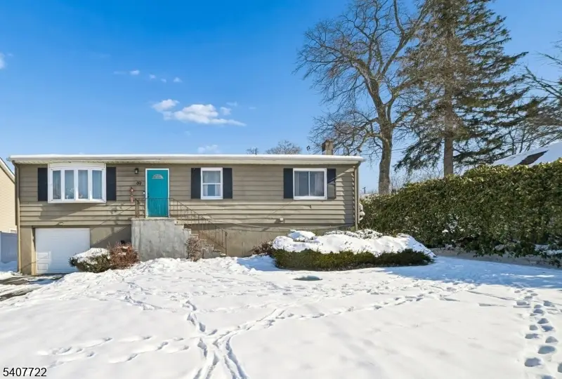 49 New York Ave, Lake Hopatcong, NJ 07849 - Image #1