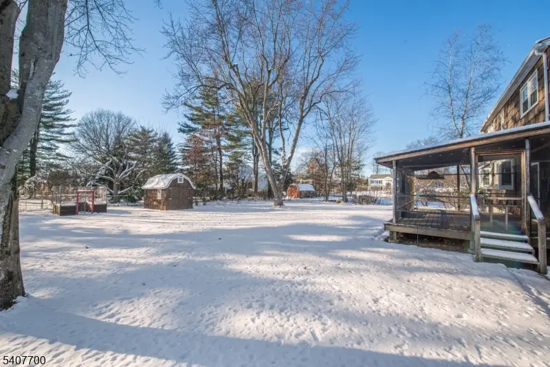 3 Maple Ct, East Hanover, NJ 07936 - Image #3