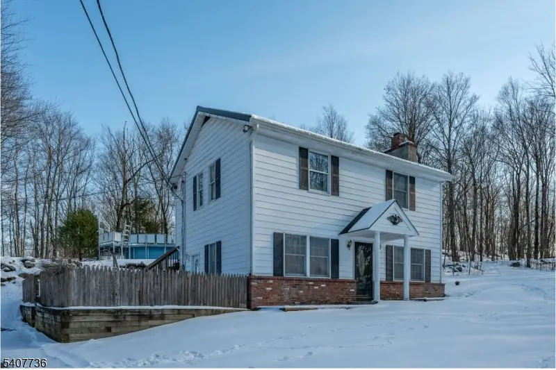 11 Brink Rd, Wantage, NJ 07461 - Image #1