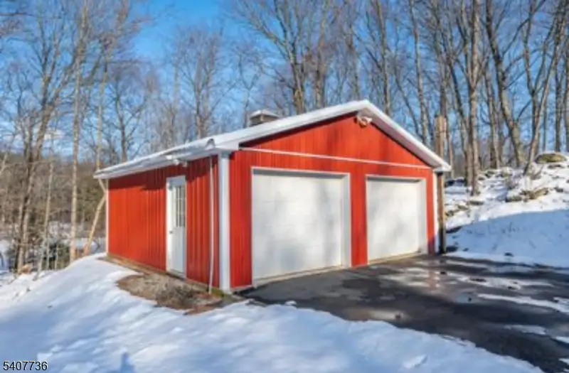 11 Brink Rd, Wantage, NJ 07461 - Image #2