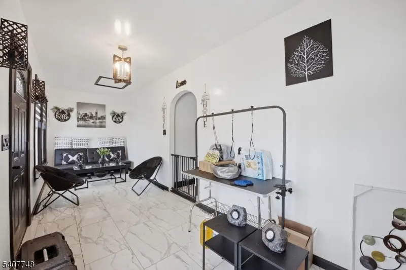 34 Koolidge Ct, Franklin Township, NJ 08873 - Image #3