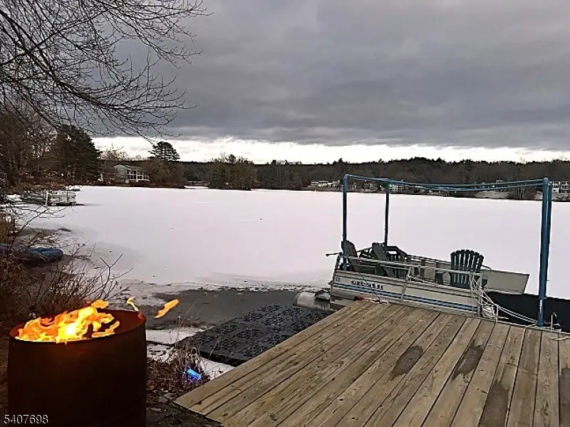 418 Lake Shore North, Montague, NJ 07827 - Image #1