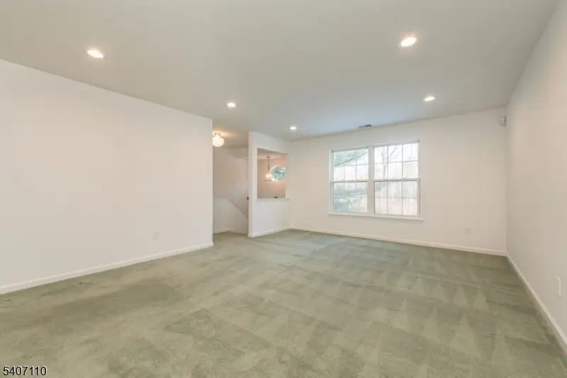 10 Springbrook Rd, E #10, Montville, NJ 07045 - Image #3