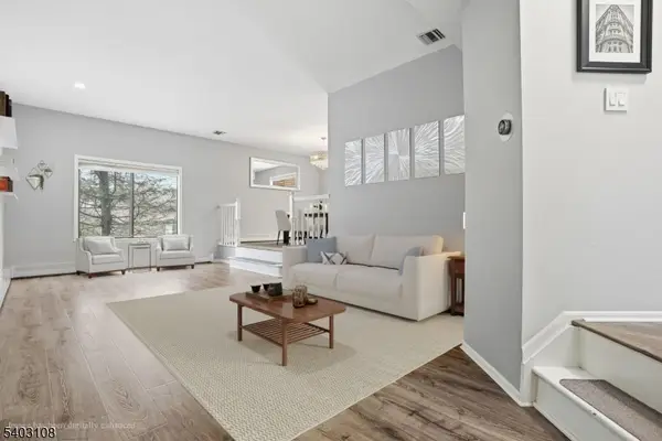 19 Heritage Way, Rockaway Twp., NJ 07866